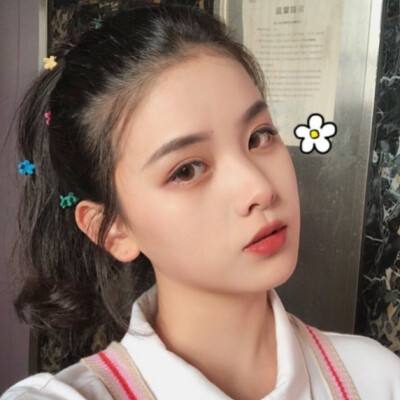muaway游戏下载